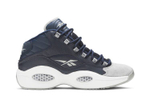 Кроссовки Reebok Question Mid