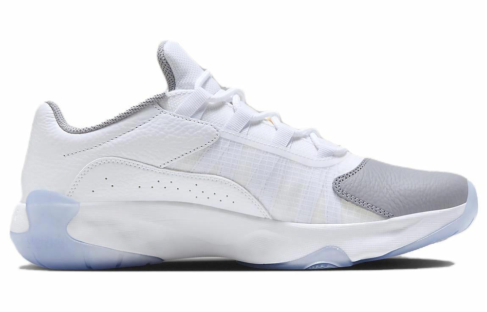 Кроссовки Jordan Air Jordan 11