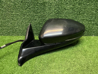 Зеркало левое Changan Uni-K (2020-н.в.) 14 конт.