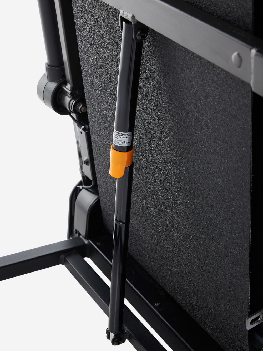 Беговая дорожка KETTLER Smart W2