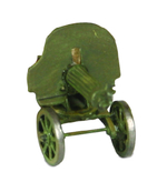 Пехота Красной Армии