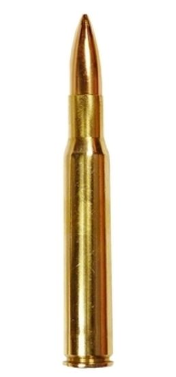 Макет патрона .30-06 Springfield