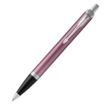 Шариковая ручка - Parker IM M