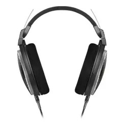 Audio-Technica ATH-ADX5000