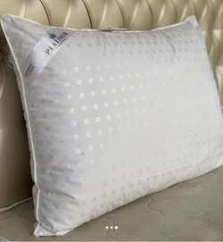 Подушка ФС ПЛАТИНУМ 50/70 ЛИКВИ!