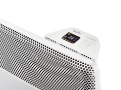 Комплект Apollo Transformer с блоком управления BEC/AT-2000-3E (электронный)