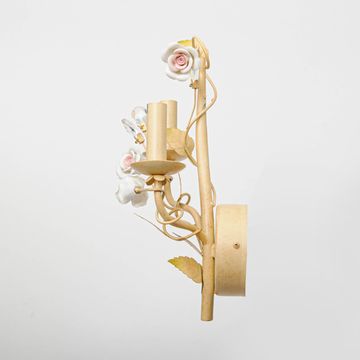 Бра Abrasax SB0925/2