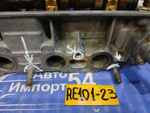 Головка блока цилиндров TOYOTA CERES 1992