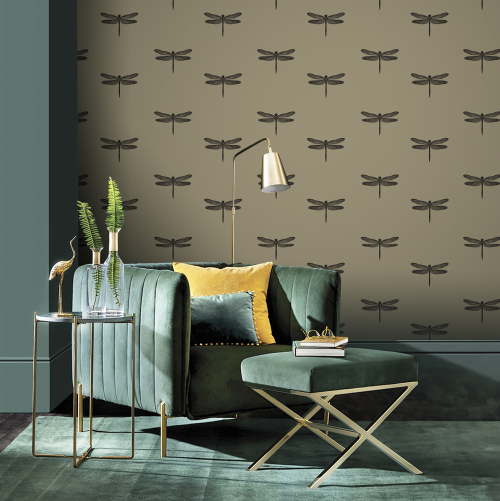 Erismann 60955-07 Premium