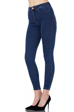 LIGVIANNI  Джинсы Skinny FIT Jeans