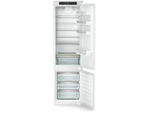 Встраиваемый холодильник Liebherr Pure ICNSd 5603