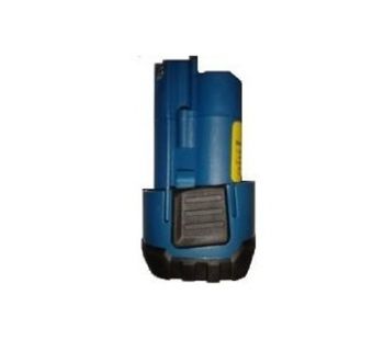 Аккумуляторы