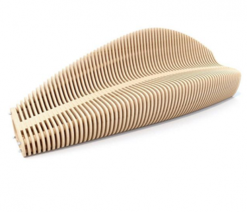 Баннеры Блок 12