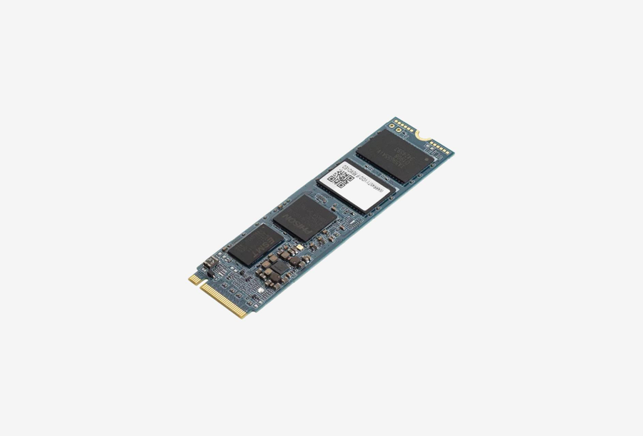 FLSSD512M80E15TCX5SE_0126709110301