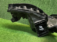 Фара левая Geely Atlas 2 (2023-н.в.) LED