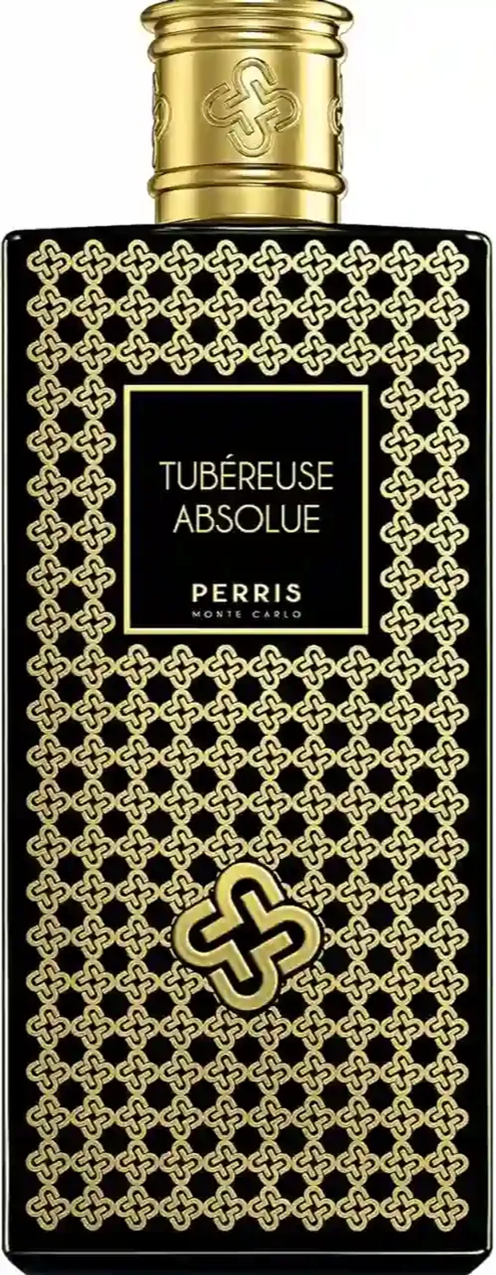 PERRIS MONTECARLO TUBEREUSE ABSOLUE EDP 100 ML