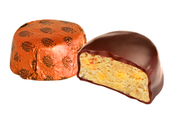 CedarMarzipan_SeaBuckthorn_candy