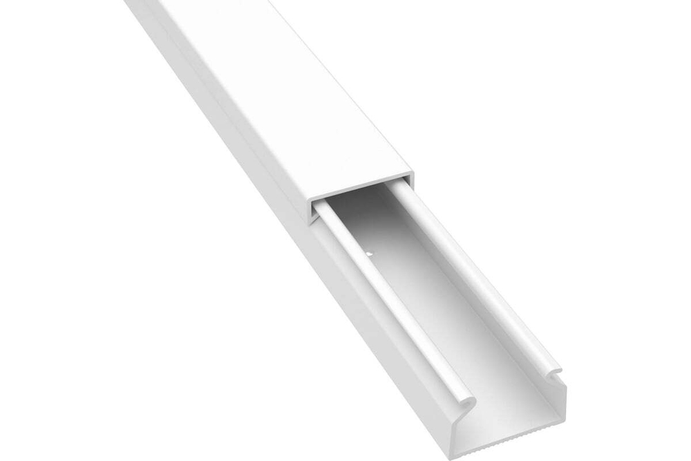 TMC 25x17 Мини-канал DKC