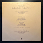 The Band - Northern Lights-Southern Cross (Япония 1975г.)