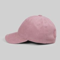  Кепка Carhartt WIP Harlem Cap артикул:I028955 - купить в магазине Дайс