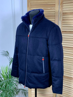 Куртка Kiton