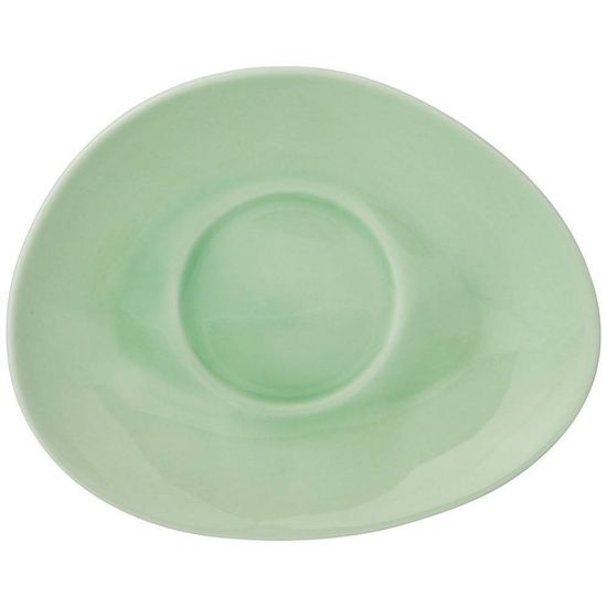 Чайная пара Bronco, 250 мл