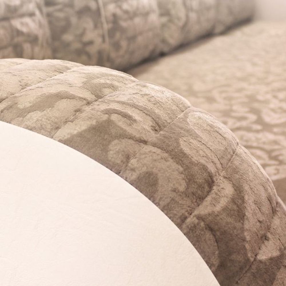 Диван "Абсолют-2" трансформер в ассортименте.