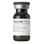 Dexial Plus Louisderma