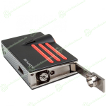 Зажигалка Lotus L-5200