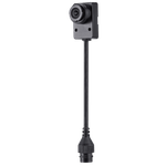 Wisenet SLA-T2480V