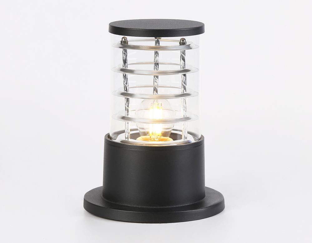 Ambrella Уличный ландшафтный светильник Garden ST2532