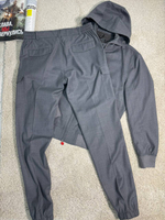 Спортивный костюм Kiton