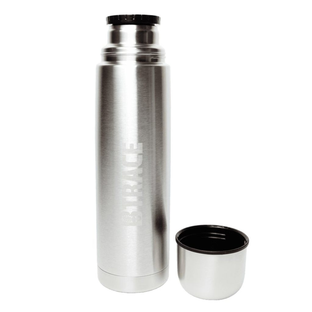 Btrace Classica 1000 мл