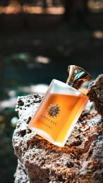 Le Mon Cher Overture Man парфюм унисекс (inspired by Amouage Overture Man)