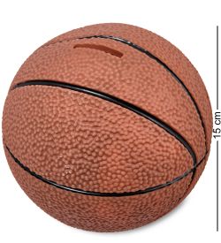 MN-288/2 Копилка «Мяч»