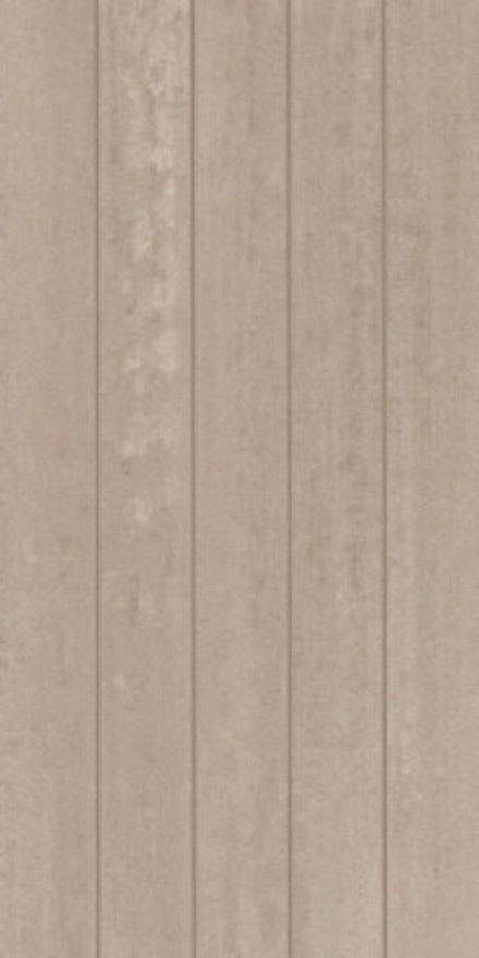 Декор Про Дабл бежевый матовый обрезной чипсет (OS/C317/11236R)