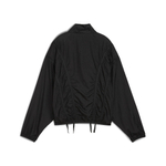 Женская ветровка PUMA DARE TO Jacket