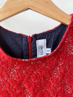 Платье  Aletta, 116