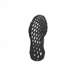 Кроссовки Adidas Ultraboost Dna