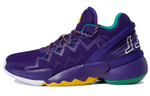Кроссовки Adidas Climawarm Ltd