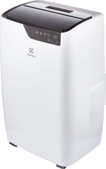 Кондиционер мобильный Electrolux EACM-09 GT/N6