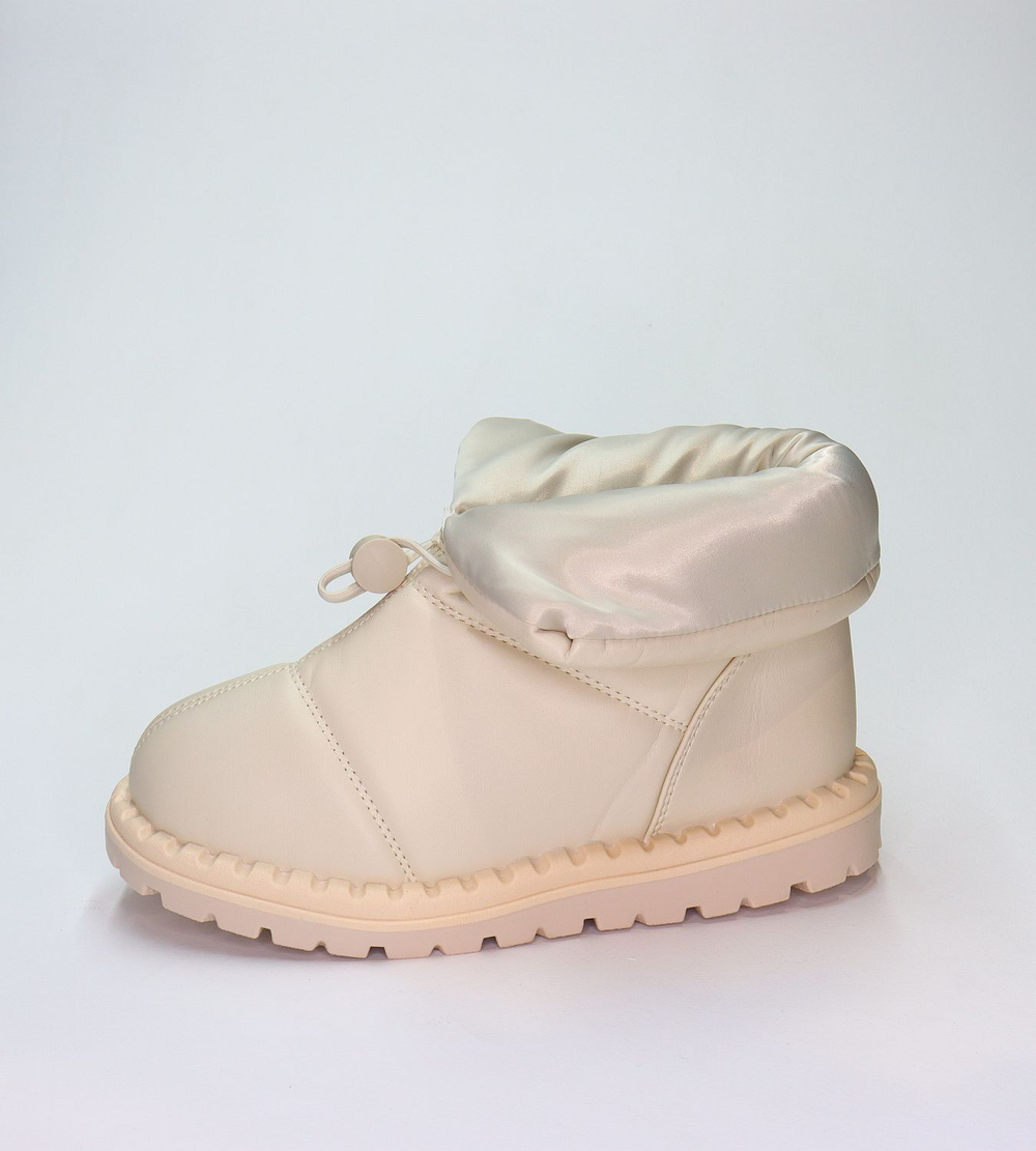 Дутики (36-41) р. / шт. B165-12