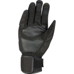 Перчатки женские Bering LADY PROFIL