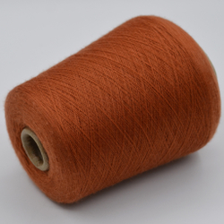Zegna Baruffa Art. ALASHAN (корица)