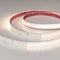 Светодиодная лента герметичная DMX-PS-A96-14mm 24V Day4000-PX12 (14 W/m, IP67, 5m) Arlight 058176
