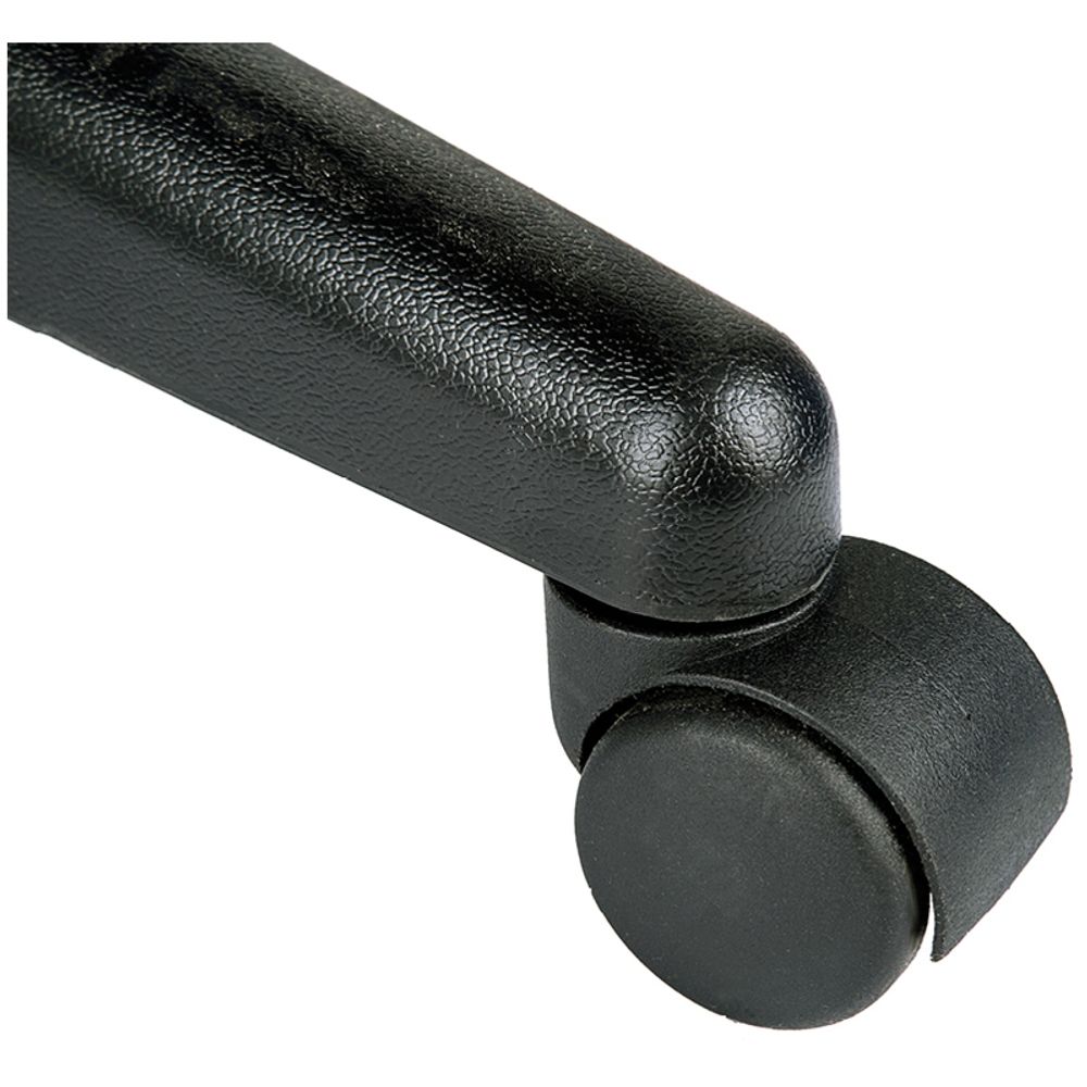 Кресло игровое Helmi HL-S08 "Rally", экокожа черная/серая/желтая