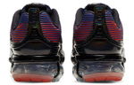 Кроссовки Nike Vapormax 360 (Женская размерная сетка)