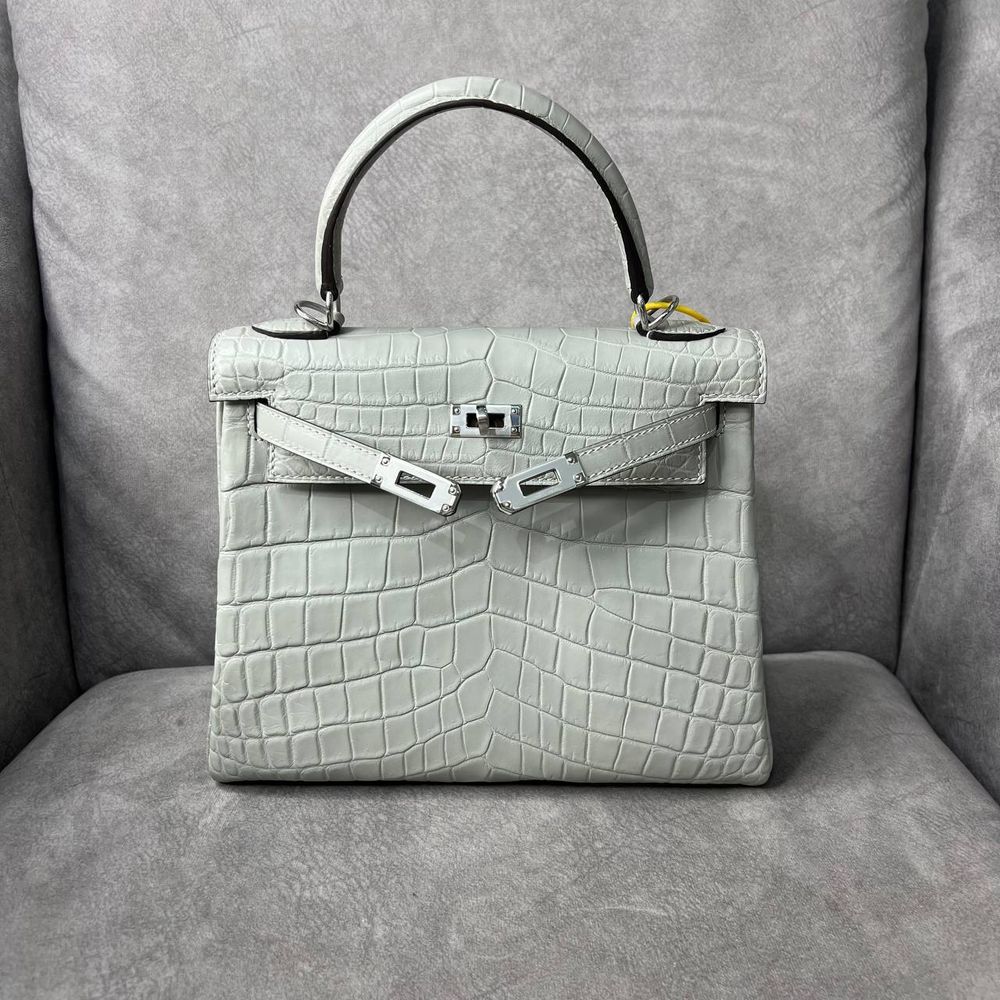 Сумка-слинг Hermes