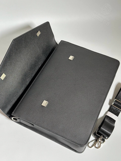 Портфель Hermes