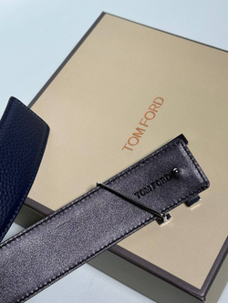 Ремень Tom Ford